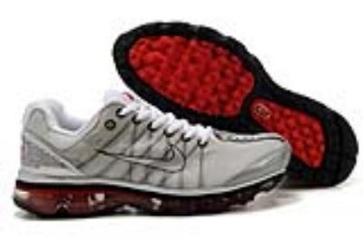 wholesale Nike Air Max 2009 Men No. 121